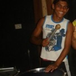 Imagem de cal