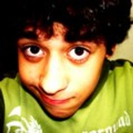Imagem de Guto