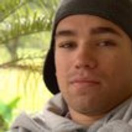 Imagem de Bruno
