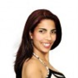Imagem de Nathalia
