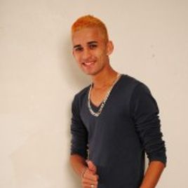 Imagem de DANIEL OLIVER