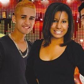 Imagem de TM PRODUÇÕES