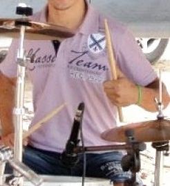 Imagem de Emanuel Batera