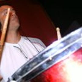 Imagem de Roberto