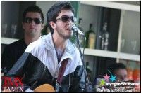 Imagem de Jr Martins