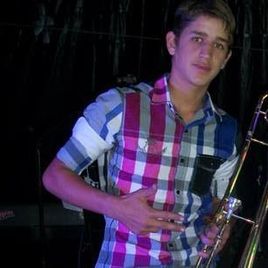 Imagem de Bruno