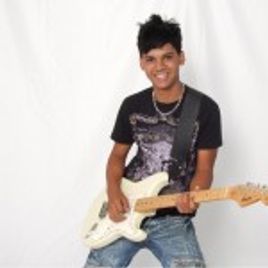 Imagem de Ge Da Guitarra