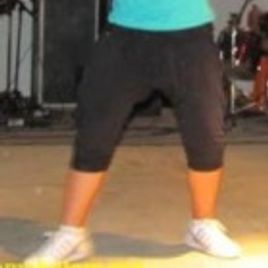 Imagem de Maria Eduarda
