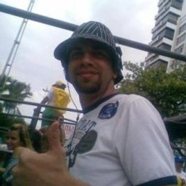 Imagem de Alex Matias