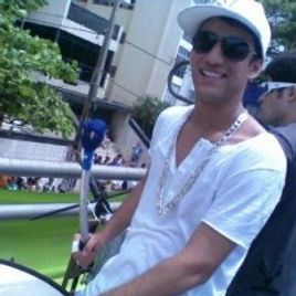 Imagem de Arthur Barros