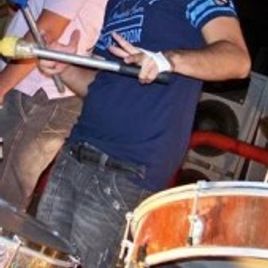 Imagem de Weydson Vasconcelos