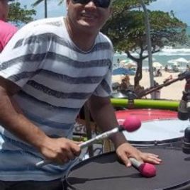 Imagem de Luciano Rocha