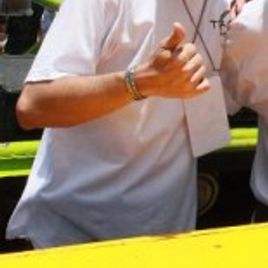 Imagem de Flávio Snow