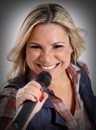Imagem de DHEYA LESSA