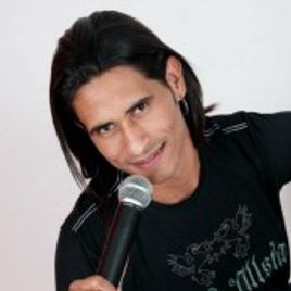 Imagem de Jhony Cinco