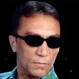 Imagem de Irivan Lima