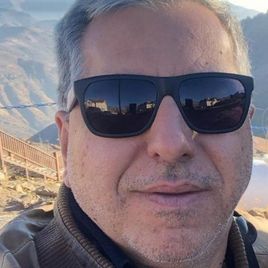 Imagem de Paulo Pelee