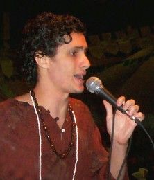 Imagem de tiago andrade