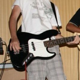 Imagem de João Victor Rosa