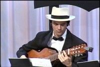 Imagem de Caio Oliveira (7 Cordas)