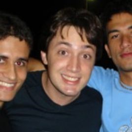 Imagem de Glauco