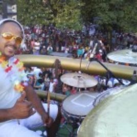 Imagem de GUILHERME