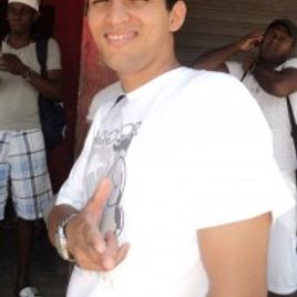 Imagem de TIAGUIINHO
