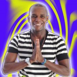 Imagem de NEGÃO JAMAICA
