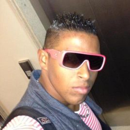 Imagem de LUCAS