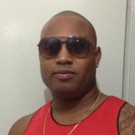 Imagem de LUIS CARLOS POP