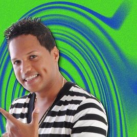 Imagem de GENNY DANTAS