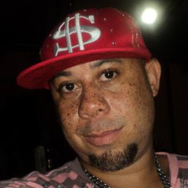 Imagem de GILSON PIOLHO