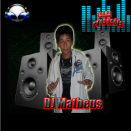 Imagem de DJ Matheus