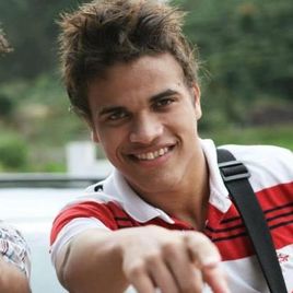 Imagem de Raphael