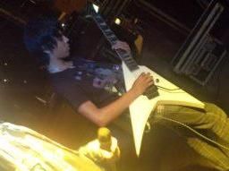 Imagem de Gabriel Scillieri