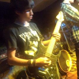 Imagem de Lucas Ferreira