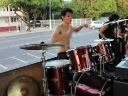 Imagem de Fabricio Nathan