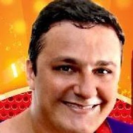 Imagem de Marcos Surya