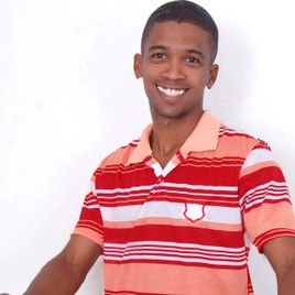 Imagem de SACI DO ACORDEON