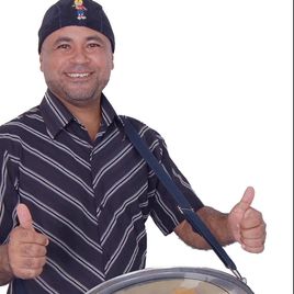 Imagem de tinho