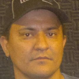 Imagem de nanal filho