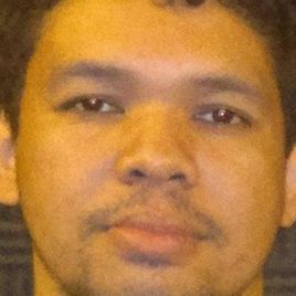 Imagem de ruben moura