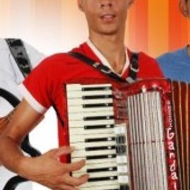 Imagem de Vitor do Acordeon