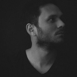 Imagem de Leandro Brun