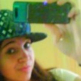Imagem de Milena (: