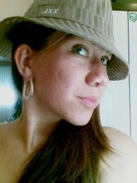 Imagem de Paulinha KT