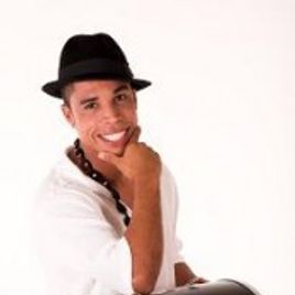 Imagem de Gil Royal