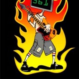 Imagem de Killer Android