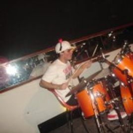 Imagem de Bruno