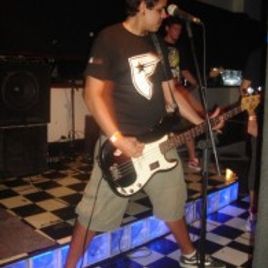 Imagem de Bira